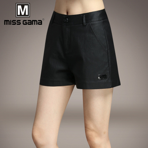 MISS GAMA KR-165661