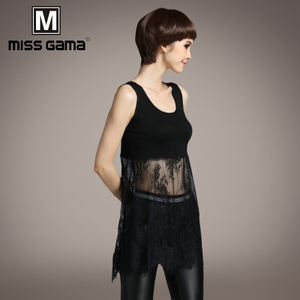 MISS GAMA TL-9186