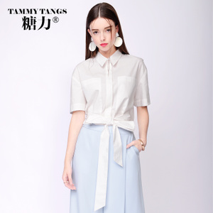 TAMMYTANGS T16XC9106