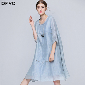 dfvc DV16FSS159