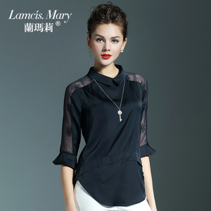 Lamcis Mary/兰玛莉 LM07338