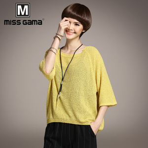 MISS GAMA TS-9187