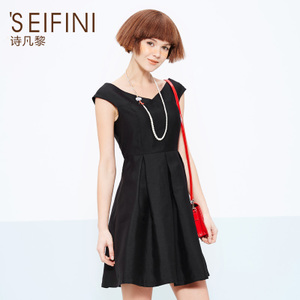 ’SEIFINI/诗凡黎 3160412193122-1