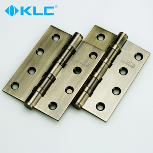 KLC KS2-C107