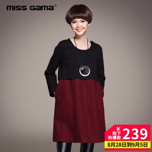 MISS GAMA W-15888