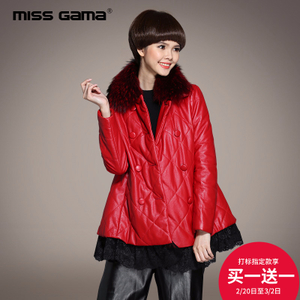 MISS GAMA R-15193