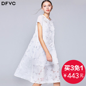 DV16SS210