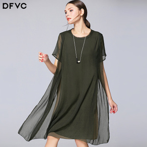 DV16SS219