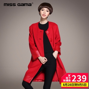 MISS GAMA S-15367