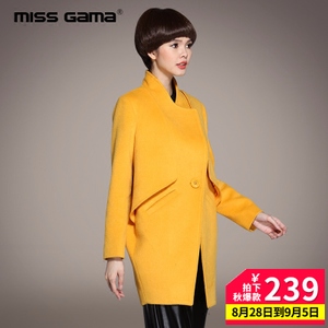 MISS GAMA Z-15683