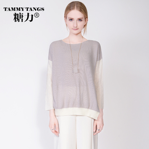 TAMMYTANGS T15QU6520