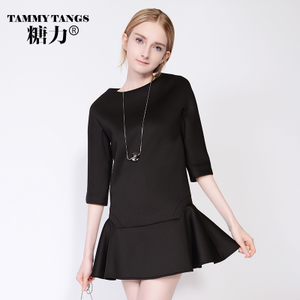 TAMMYTANGS T15QQ6672