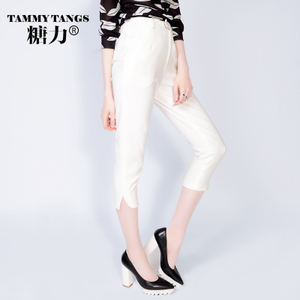 TAMMYTANGS T15QK6597