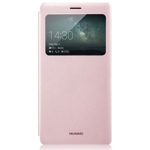 Huawei/华为 MATES