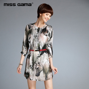 MISS GAMA TL-9105