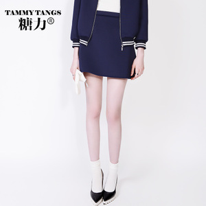 TAMMYTANGS T15QJ6577