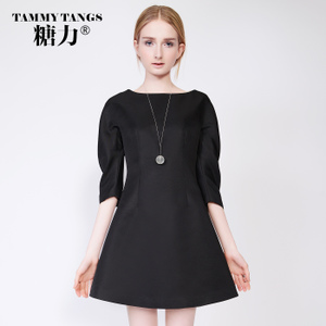 TAMMYTANGS T15QQ6656