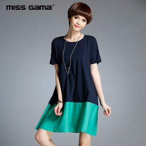 MISS GAMA TL-9159