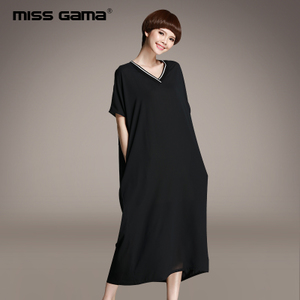 MISS GAMA LS-162110