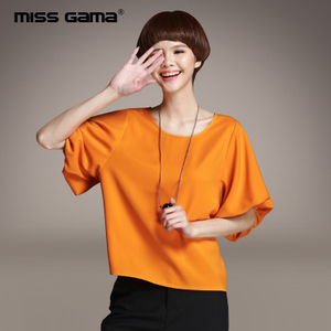 MISS GAMA SS-162116