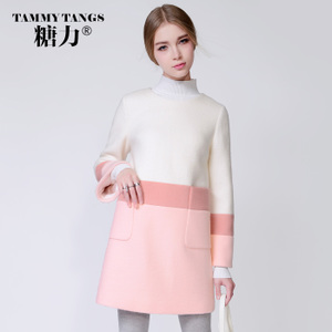 TAMMYTANGS T15DQ8607