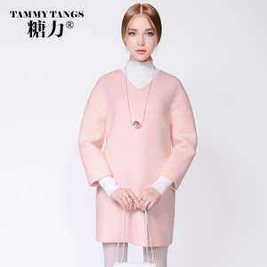 TAMMYTANGS T15DQ8564