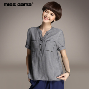 MISS GAMA SS-162123