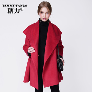 TAMMYTANGS T15DD8550