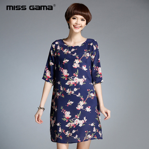 MISS GAMA TL-9150D