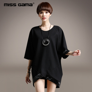 MISS GAMA LZ-169018D