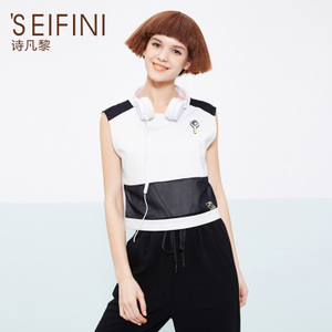 ’SEIFINI/诗凡黎 3160545223151