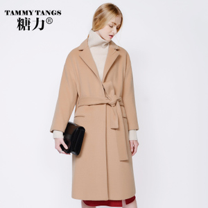 TAMMYTANGS T15DD6893