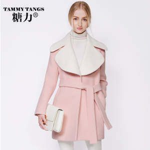 TAMMYTANGS T15DD6709