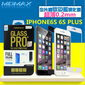 Momax/摩米士 iPhone6s