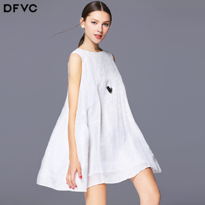 DV16SS237