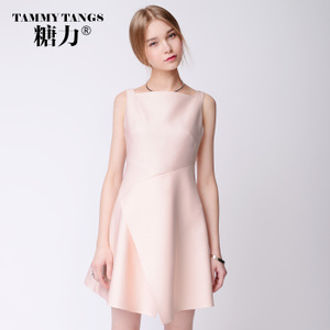 TAMMYTANGS T16CQ8890