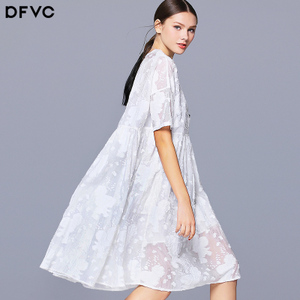 DV16SS213