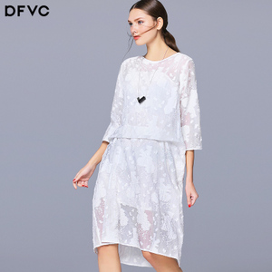 DV16SS214