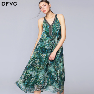 DV16SS187