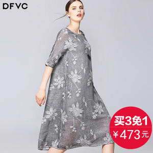 DV16SS296