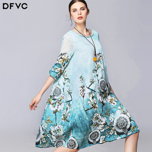 DV16SS354