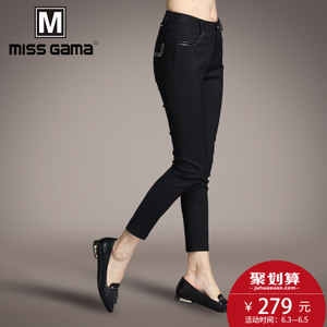 MISS GAMA KR-165739