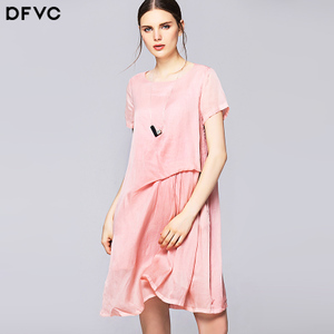 DV16SS341