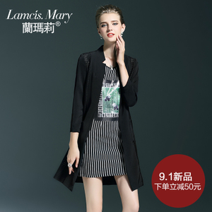 Lamcis Mary/兰玛莉 LM20162100