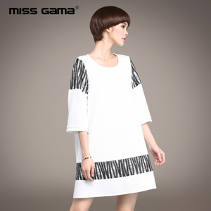 MISS GAMA Z-59072