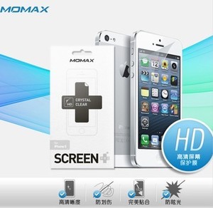 Momax/摩米士 MOMAX-iphone5
