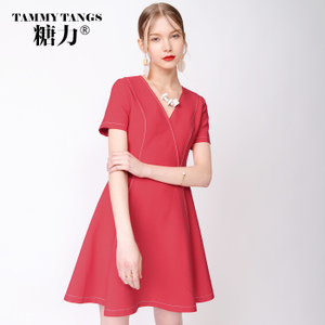 TAMMYTANGS T16XQ7068