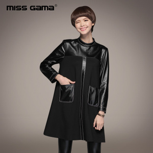 MISS GAMA S-15353