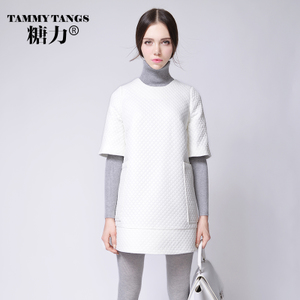 TAMMYTANGS T14DQ6295