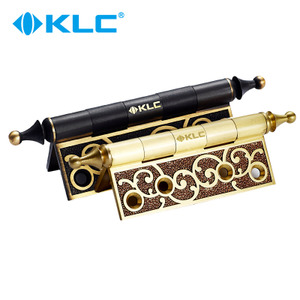 KLC KC2-C503